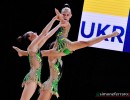 q11 w group din ukraine 1 ukr ph simone ferraro sfa 2806 copia